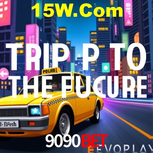 Interface Premium 9090Bet