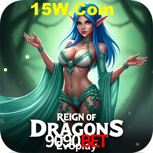 Apostas Esportivas na 9090Bet: Um Guia Completo