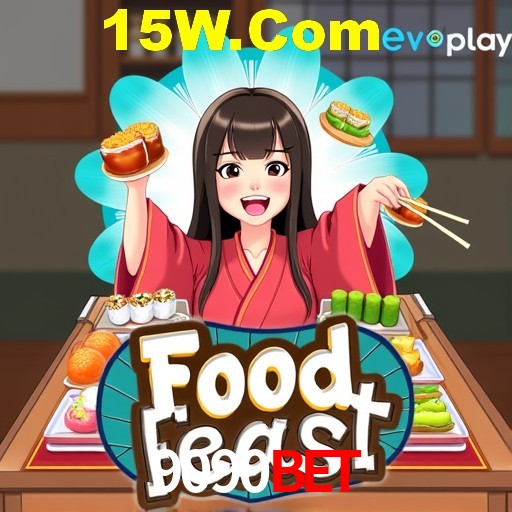 Descubra a Essência do 9090Bet: Nossa História e Compromissos