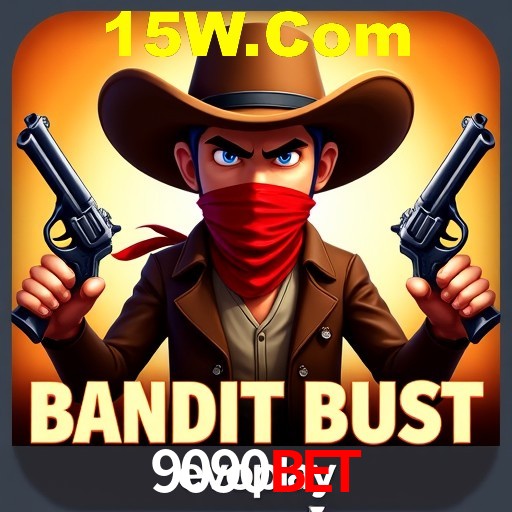 A Experiência Imersiva dos Cassinos Ao Vivo no 9090Bet