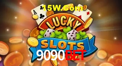 Sistemas de Segurança 9090Bet