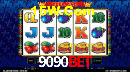 9090Bet