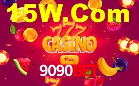 Blackjack Table 9090Bet
