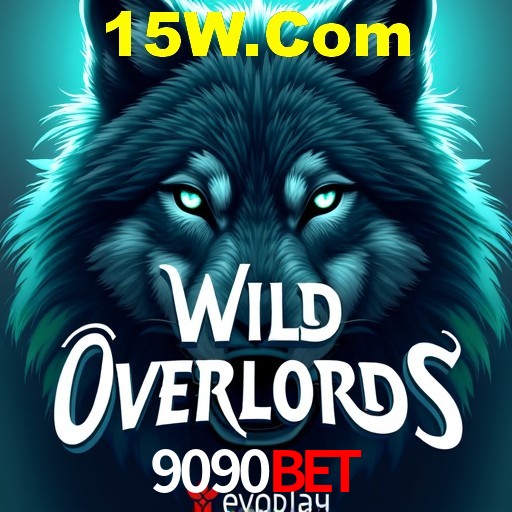 Apostas Esportivas na 9090Bet: Um Guia Completo