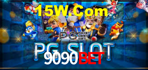 9090Bet Login