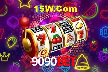 Segurança 2FA 9090Bet
