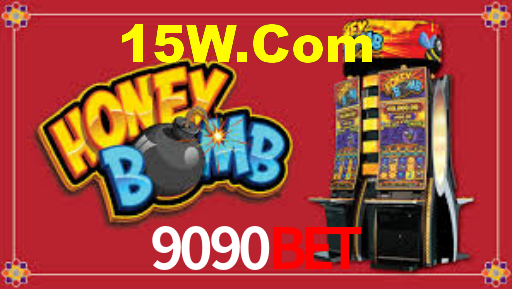 9090Bet,9090Bet Login