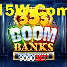 Tournaments 9090Bet