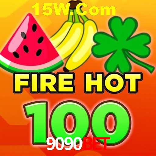 Game Providers 9090Bet