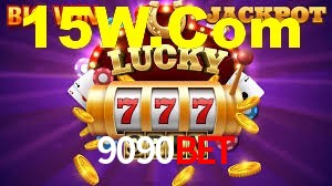 Programa VIP 9090Bet