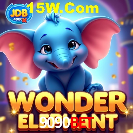 Games Directory 9090Bet