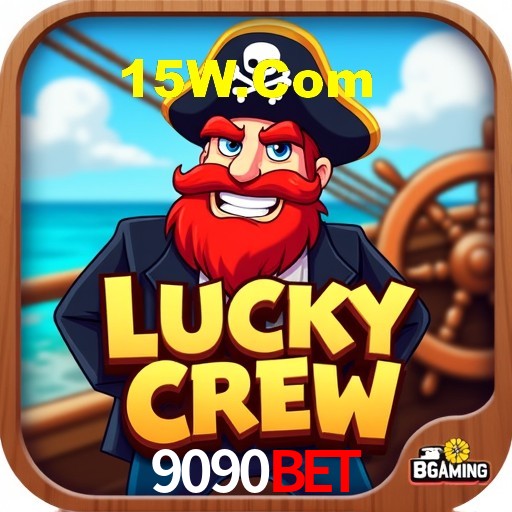 Jogos Exclusivos 9090Bet