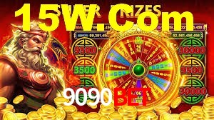 9090Bet