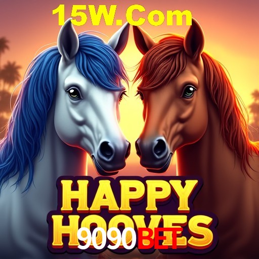 Seasonal Promotions 9090Bet