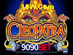 Casino Ao Vivo 9090Bet