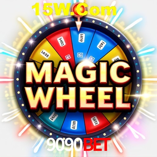 Exclusive Offers 9090Bet