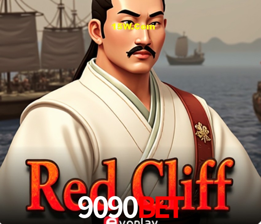 Casino VIP 9090Bet