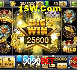 Jogo Aviator 9090Bet