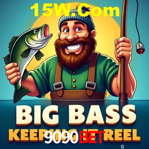 Descubra a Essência do 9090Bet: Nossa História e Compromissos