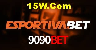 Crash Games Statistics 9090Bet