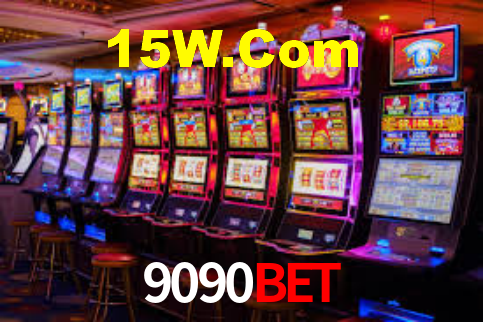 9090Bet Login
