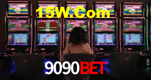 9090Bet