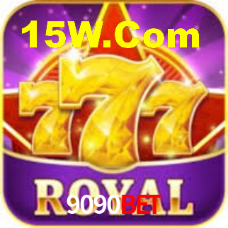 Bônus Generosos e Exclusivos no 9090Bet para Você!