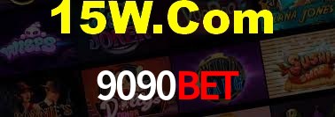 Aviator Game 9090Bet