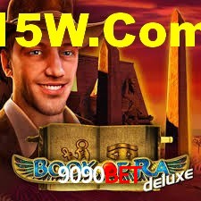 9090Bet