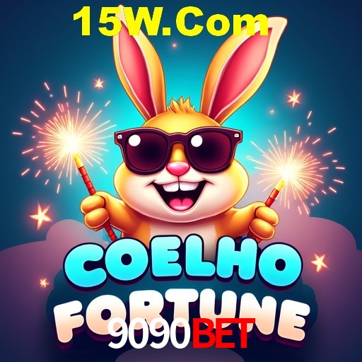 Weekend Specials 9090Bet