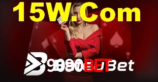 Roulette Table 9090Bet