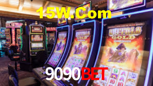 9090Bet
