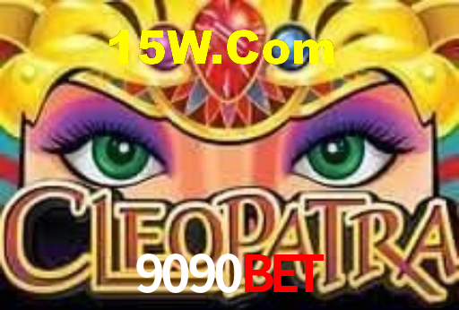 Sinta a adrenalina dos jogos de cassino com 9090Bet