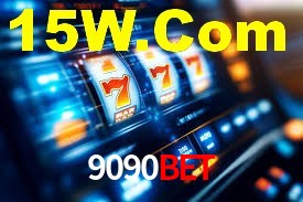 Spaceman Game 9090Bet