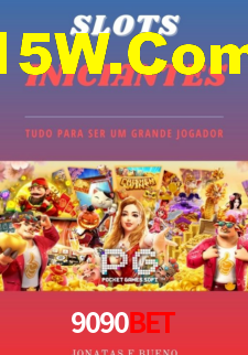 9090Bet,9090Bet Login