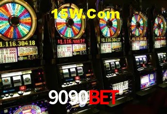 Ofertas Exclusivas 9090Bet