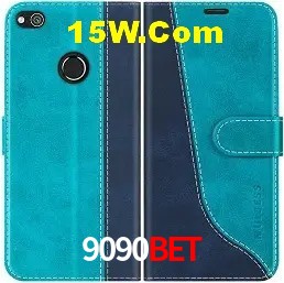 Apostas de Tênis 9090Bet