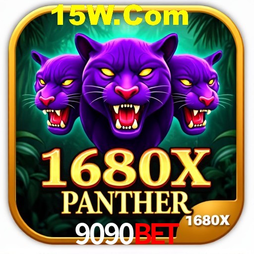 PIX Instantâneo 9090Bet