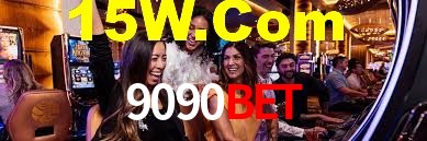 9090Bet,9090Bet Login