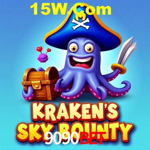 Slot Games 9090Bet