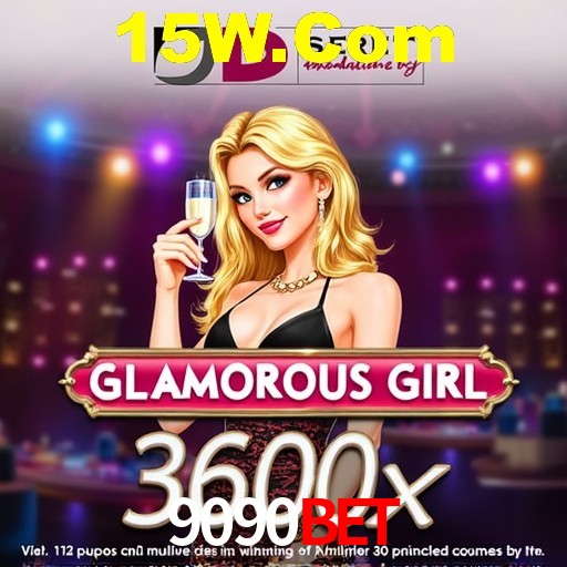 Inovações de Jogos na 9090Bet: O Futuro das Experiências Interativas