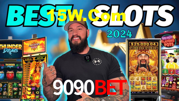 9090Bet,9090Bet Login