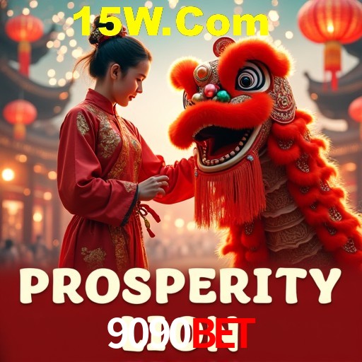 Flash Promotion 9090Bet