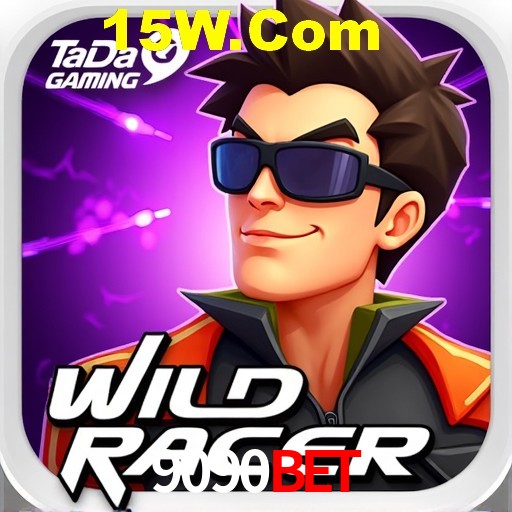 Player Reviews 9090Bet