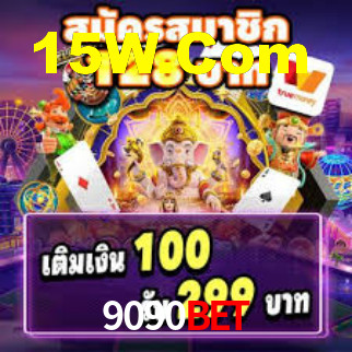 9090Bet