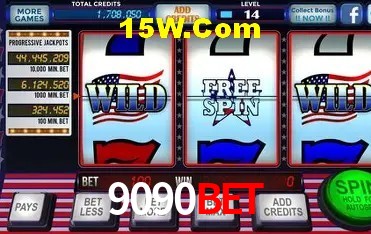 Jogo Spaceman 9090Bet