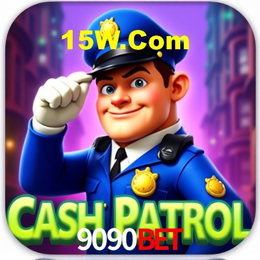 Casino Ao Vivo 9090Bet