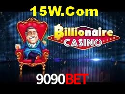 Statistics 9090Bet