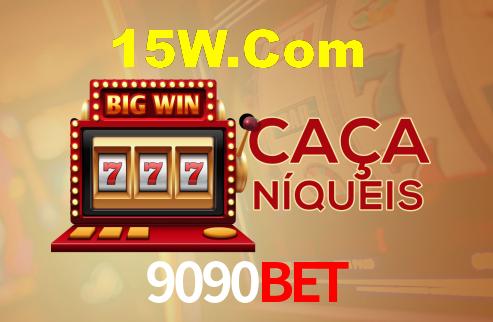 9090Bet,9090Bet Login