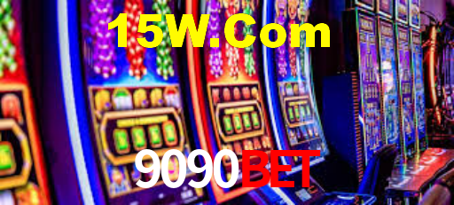 9090Bet